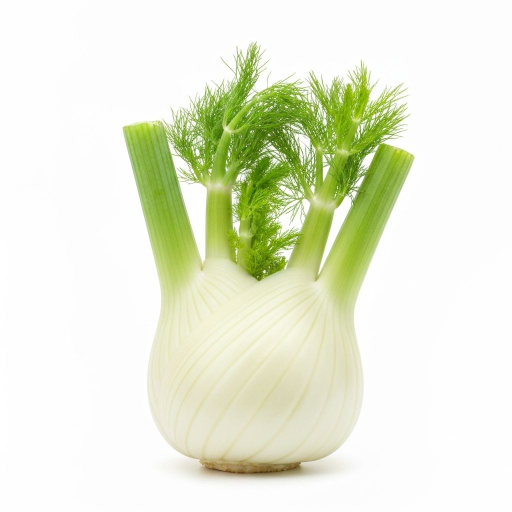 Fenouil