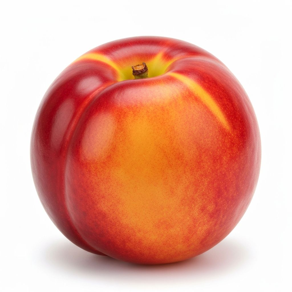 Nectarine