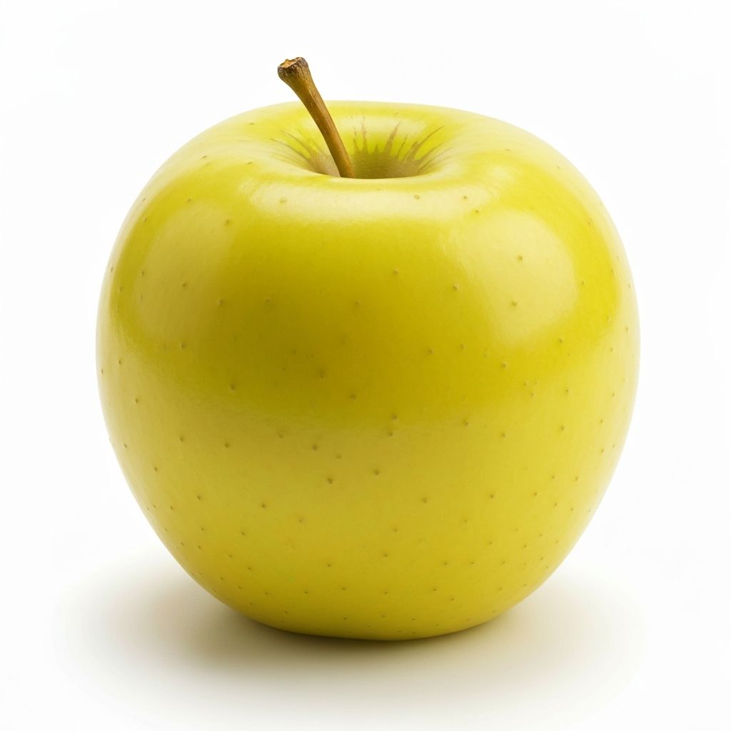 Pomme Golden